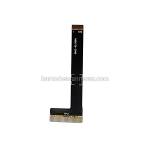 Zebra TC8000, TC80N0 Laser Scan Engine Flex Cable Ribbon